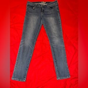 Levi’s Women’s Jeans